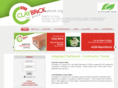 claybrick.org.za