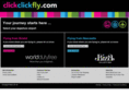 clickclickfly.com
