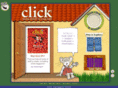 clickmagkids.com