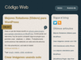 codigoweb.co