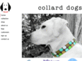 collarddogs.com