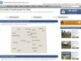 coloradoforeclosuresforsale.com