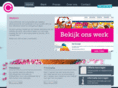 colouredpeople.com