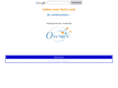 com-fast.com