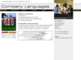 companylanguages.com