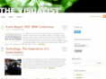 computingvisualist.com