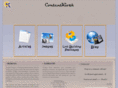 contentkiosk.com