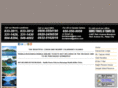 corontrips.com