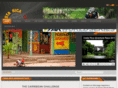 costaricaadventurerace.com