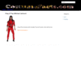costumefacts.com