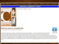 cowesetthills.com
