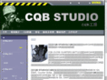 cqbstudio.com