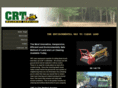 crtmulching.com