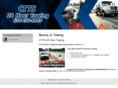 cttstowing.com
