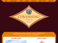 cubanisimovineyards.com