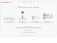 cubitthouse.co.uk