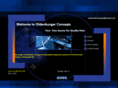 customimpalass.net