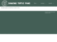 dancingturtlefilms.com