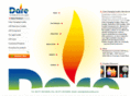 darecandle.com