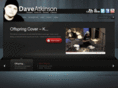 daveatkinson.com