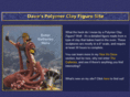 davesfimofigures.com