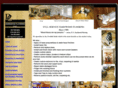 dchardwoodflooring.com