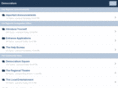 democratium.com