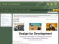 design4dev.com