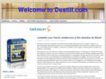 destill.com