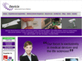 devicix.com