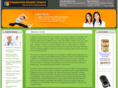 diabetesguidetoday.com