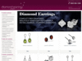 diamondearrings.co.uk