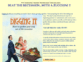 diggingitbook.com