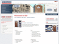 dixi-nord.com