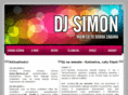 djsimon.pl