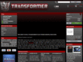 djtransformer.com