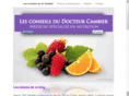 docteurcambier.com