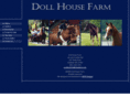dollhousefarm.com
