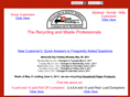 dovertrucking.com