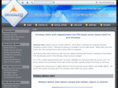 drivealert.com