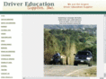 drivereducationsupplies.com