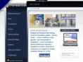 dtformacion.com