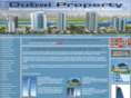 dubaiproperty.es