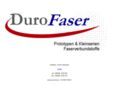 durofaser.com