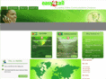 easy4call.com