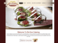 elaeurocatering.com