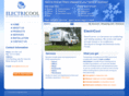 electricool.com