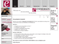 emmersonaccountants.com