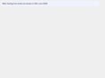 emsj.com