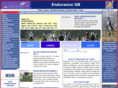 endurancegb.com